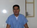 DSCN2817.JPG