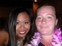 Pac Beach Grad 1 015.jpg