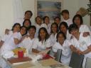 new pics 005.jpg