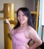 Jayna