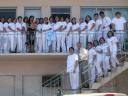 class photo_front.jpg