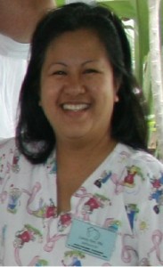 leny2